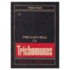 Imbolnavirile cu Trichomonas