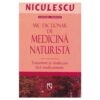 Mic dictionar de medicina naturista