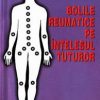 Bolile reumatice pe intelesul tuturor