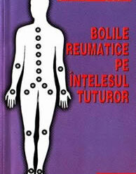 Cardiopatia ischemica
