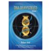 DNA Demystified - Volume 1 - lb. engleza