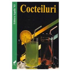 Cocteiluri