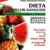 Dieta grupelor sanguine