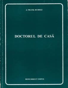 Doctorul de casa