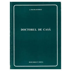 Doctorul de casa