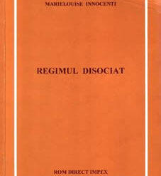 Alimentele - miracolul vindecarii