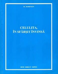 Lectii de vrajitorie- Stiinta si paranormalul