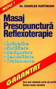 Acupunctura si bioenergetica umana