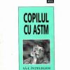 Copilul cu astm REZOLVAREA