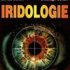 Iridologie