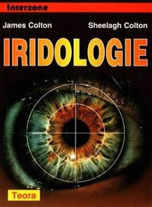 Iridologie