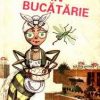 Mierea in bucatarie