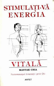 Stimulati-va energia vitala