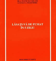 Comentarii asupra lucrarii Puterea Gandului