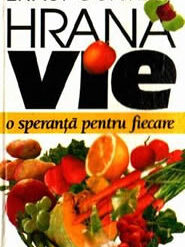 Sfaturi practice si retete de bucatarie