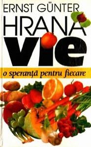 199 de retete vegetariene