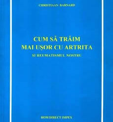 Comentarii asupra lucrarii Puterea Gandului