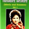 Tratamente naturiste 2 volume