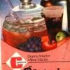 Bauturi de casa din legume si fructe