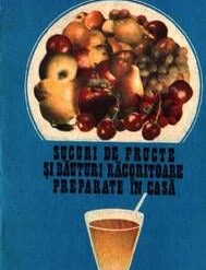 Bucataria fara foc