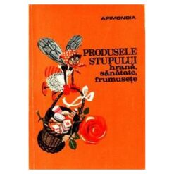 Produsele stupului