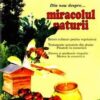Miracolul naturii