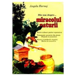 Miracolul naturii
