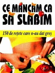 Regimul disociat