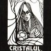 Cristalul, aceasta fiinta vie