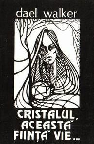 THE CRYSTALS HANDBOOK