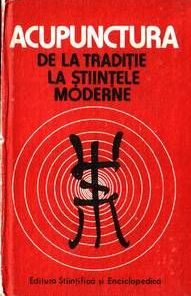 Plansa explicativa a cartilor de Tarot - format A4