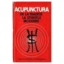 Acupunctura