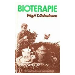 Bioterapie