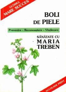 Boli de piele