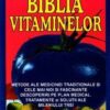 Biblia vitaminelor