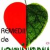 Remedii de medicina naturala