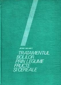 Ghidul plantelor medicinale si aromatice de la A la Z