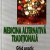 Medicina alternativa traditionala