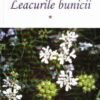 Leacurile bunicii