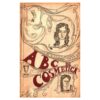 ABC de cosmetica