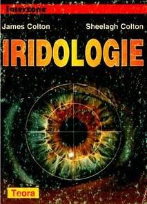 Iridologie