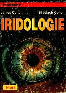 Iridologie