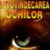 Autovindecarea ochilor