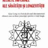 Secretele imperiale ale longevitatii