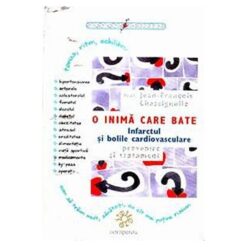 O inima care bate