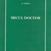 Micul doctor vol 1+2