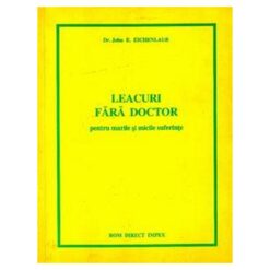 Leacuri fara doctor