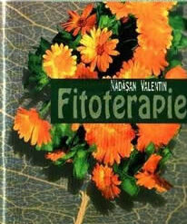 Plantele medicinale in apararea sanatatii
