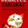 Diabetul zaharat