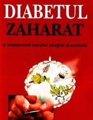 Diabetul zaharat